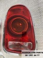 F60 Mini Achterlicht Links 37401723 Origineel Mini 1592, Auto-onderdelen, Verlichting, Gebruikt, Ophalen of Verzenden