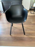 Eetkamer stoelen, Huis en Inrichting, Stoelen, Ophalen of Verzenden