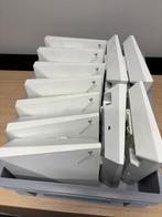 Aerohive AP122 Accesspoints (11 Stuks), Computers en Software, Accesspoints, Ophalen, Gebruikt, Aerohive