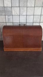 Naaimachine, Antiek en Kunst, Antiek | Naaimachines, Ophalen of Verzenden