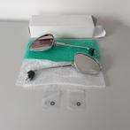 Vespa sprint spiegel set nieuw in de verpakking spiegel, Fietsen en Brommers, Brommeronderdelen | Scooters, Ophalen, Nieuw, Overige typen