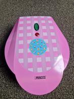 Princess cupcake maker, Hobby en Vrije tijd, Taarten en Cupcakes maken, Ophalen of Verzenden, Zo goed als nieuw, Cupcakes, Bakvorm
