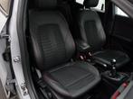 Ford Puma 1.0 EcoBoost Hybrid ST-Line X Bang Olufsen, Stuur/, Auto's, Ford, Voorwielaandrijving, Met garantie (alle), 1219 kg