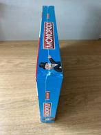 NIEUW | Monopoly Oudorp Bordspel, Ophalen of Verzenden, Nieuw