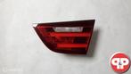 BMW 3 Serie GT F34 Achterlicht Rechts 63217286034