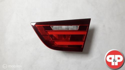 BMW 3 Serie GT F34 Achterlicht Rechts 63217286034, Auto-onderdelen, Verlichting