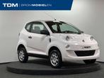 Aixam E-Minauto Chic, Nieuw
