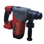 Milwaukee M18 ONE FHP-0X Boorhamer | Nieuw in HD Box, Milwaukee, Nieuw, Support@milwaukee.com, Milwaukee Electric Tool Corporation, 13135 W. 
Lisbon Road, Brookfield, WI 53005
USA