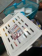 Klerenhoudershirt Organizer, Huis en Inrichting, Ophalen of Verzenden, Nieuw