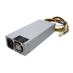 HP STORAGEWORKS POWER SUPPLY, Verzenden, Zo goed als nieuw