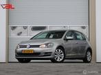 Volkswagen Golf 1.0 TSI Comfortline | Achteruitrijcamera, Auto's, Voorwielaandrijving, Stof, Gebruikt, Navigatiesysteem
