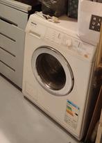 Wasmachine met kuren. Gratis, Witgoed en Apparatuur, Wasmachines, Ophalen of Verzenden