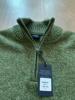 Wibterse mannen truien maat L, Ophalen of Verzenden, Nieuw, Maat 48/50 (M)