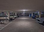 Overdekte parkeerplaats in Lunetten te huur, Huizen en Kamers, Garages en Parkeerplaatsen, Utrecht