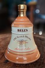 Oude whisky fles, Antiek en Kunst, Ophalen of Verzenden