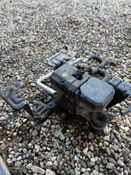 VW Multivan. Webasto Thermo Top C 12v diesel standkachel, Ophalen of Verzenden