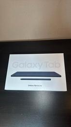 Nieuw en Geseald - Galaxy Tab S6 Lite, Computers en Software, 10 inch, Nieuw, Ophalen of Verzenden, Samsung