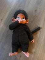 Grote Monchhichi, Ophalen of Verzenden