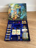 3d Printed inserst Everdell duo, Hobby en Vrije tijd, Gezelschapsspellen | Bordspellen, Ophalen of Verzenden, Nieuw