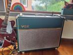 ZGAN Gitaarversterker VOX  AC 30 C2 ZGAN!, Muziek en Instrumenten, Ophalen, Zo goed als nieuw, Gitaar, 100 watt of meer