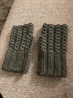 Handschoenen, Ophalen of Verzenden, Nieuw, Maat 38/40 (M), Handschoenen