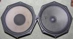 Philips AD 8066/W4 x2 (izgst), Ophalen, Philips, Zo goed als nieuw, Minder dan 60 watt