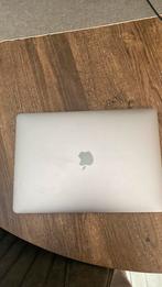 Apple macbook Pro 14,1, Computers en Software, Apple Macbooks, Gebruikt, 2 tot 3 Ghz, 8 GB, 13 inch