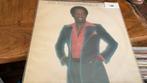 Lou Rawls. Unmistaklebly Lou, Ophalen of Verzenden, 1960 tot 1980, Zo goed als nieuw