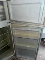 Koelkast, 75 tot 100 liter, Energieklasse A of zuiniger, 45 tot 60 cm, Ophalen