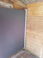 Zo goed als nieuw windscherm 3 meter bij 1.80 meter, Tuin en Terras, Tuinschermen, Ophalen, Zo goed als nieuw, 200 cm of meer