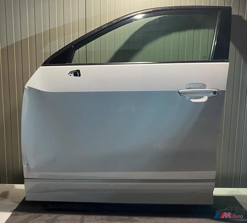 AUDI Q2 DEUR LINKS VOOR, Auto-onderdelen, Carrosserie en Plaatwerk, Deur, Audi, Gebruikt, Ophalen of Verzenden