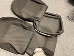 Set stoelen hoezen voor VW Transporter T5 vanaf 2010 Tasamo, Ophalen, Gebruikt, Volkswagen