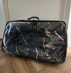 Babynestje Dokatot Deluxe, Ophalen, Zo goed als nieuw, Overige typen