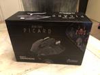 Nareks Snake Head Star Trek Eaglemoss, Ophalen of Verzenden, Nieuw, Film, Beeldje, Replica of Model