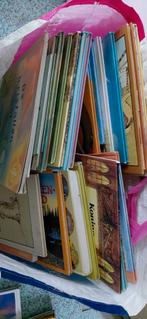 25  Antroposofische Prentenboeken - Christofoor Uitgeverij, Ophalen, Zo goed als nieuw, Diverse, Sprookjes