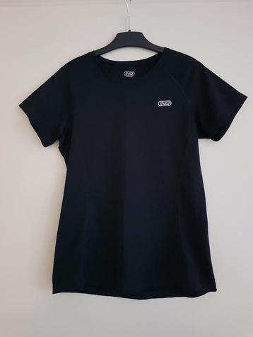 Sportshirt voor dames -- maat S / 36 -- INQ beschikbaar voor biedingen