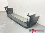 Achterbumper van een Opel Vivaro (L474), Auto-onderdelen, Gebruikt, Opel, Ophalen of Verzenden, Bumper