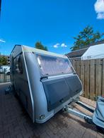 Super nette! Kip greyline met vol Automatische trumamover !, Schokbreker, Rondzit, Kip, Bedrijf