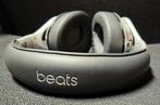 Beats By Dr. Dre Executive hoofdtelefoon, Audio, Tv en Foto, Koptelefoons, Ophalen of Verzenden, Beats