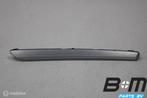 Sierlijst rechtsvoor Audi A3 8V Sportback 8V4867410H, Gebruikt