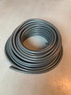 Ca. 35 meter YMvK kabel, Doe-het-zelf en Verbouw, Elektra en Kabels, Ophalen of Verzenden, Nieuw, Kabel of Snoer