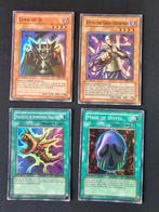 Yu-gi-oh 1st Edition Cards HOLO, Hobby en Vrije tijd, Verzamelkaartspellen | Yu-gi-Oh!, Ophalen of Verzenden, Gebruikt, Losse kaart