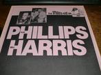 Flip Phillips, Bill Harris  1947  Chazzer US  L, Ophalen of Verzenden, Zo goed als nieuw, 1940 tot 1960, 12 inch