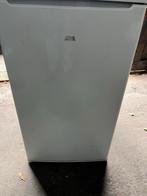 Etna Tafelmodel Koelkast met Vriesvak, Ophalen, Gebruikt, Minder dan 85 cm, Minder dan 75 liter