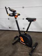 Hometrainer, Sport en Fitness, Fitnessapparatuur, Ophalen, Gebruikt, Hometrainer