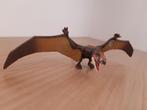 Jurassic World Camp Cretaceous Dino Escape Dimorphodon, Ophalen of Verzenden, Gebruikt