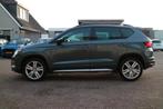 SEAT Ateca 1.5 TSI FR | Camera | Carplay | LED! |, 4 cilinders, 150 pk, Bedrijf, Handgeschakeld