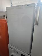 Koopje! LG Expresscool tafelmodel vriezer! Bezorgen kan!🚚✅️, Lg, Lg, Ophalen of Verzenden, Zo goed als nieuw