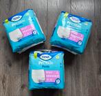Tena ProSkin pants L max absorptie, Diversen, Verpleegmiddelen, Ophalen of Verzenden, Nieuw