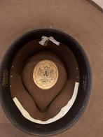 Akubra Australische Hoed - Maat L, Ophalen of Verzenden, Gedragen, Hoed